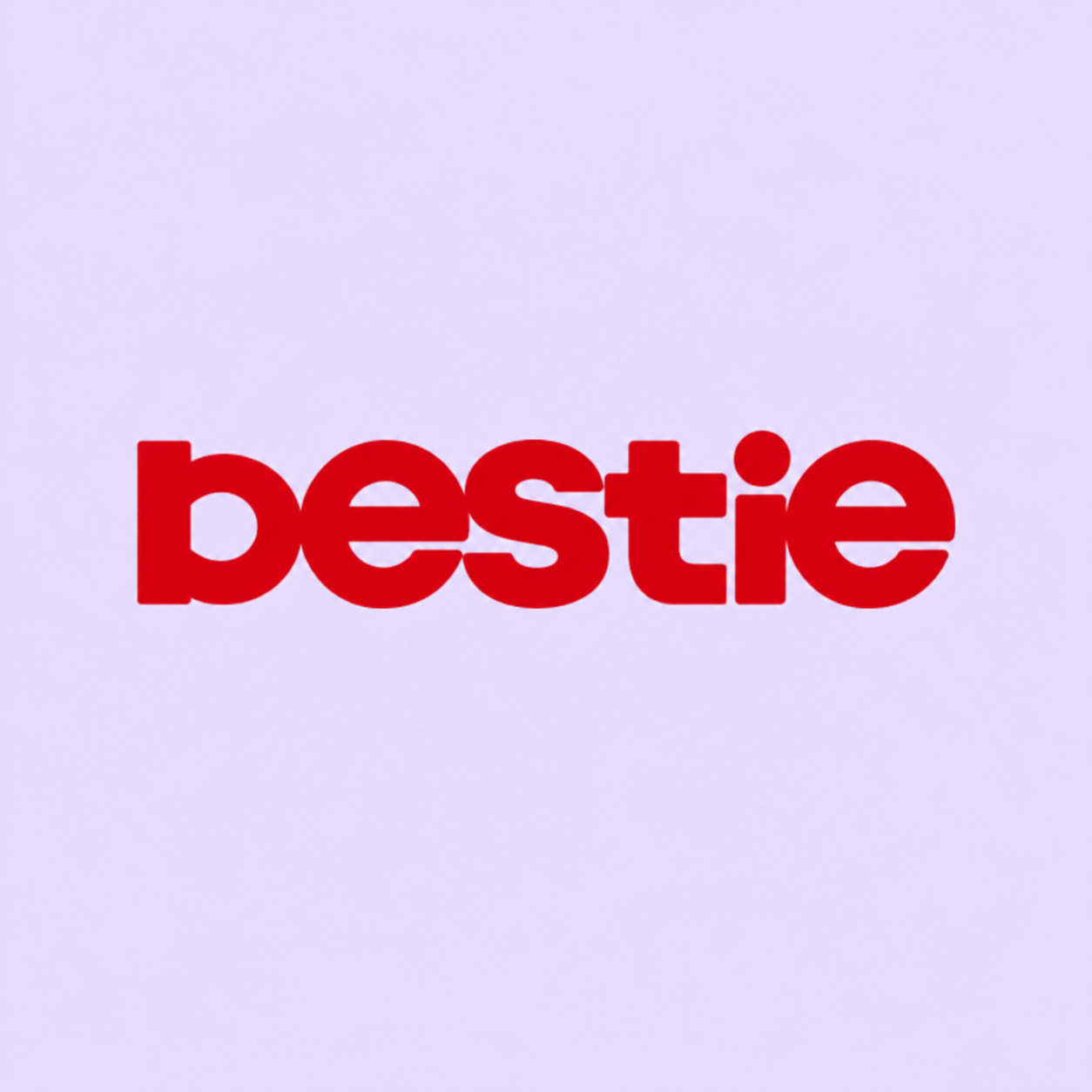 Bestie